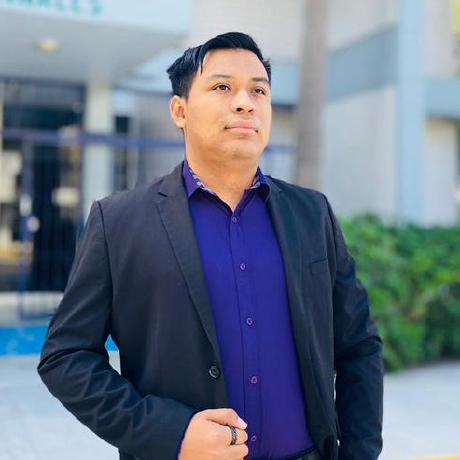 Ja1 Jonathan Alonso Github - Artistic Ultra HD Ocean Textures | Free Download