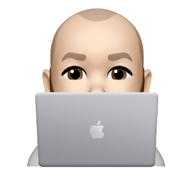 Github Danielpa Repl With Eplan Usage Of C Interactive Window With - Sunset Images - Perfect 8K Collection