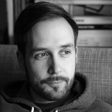 Profwider Prof Dr Arif Wider Github - Artistic Mobile Space Photos | Free Download