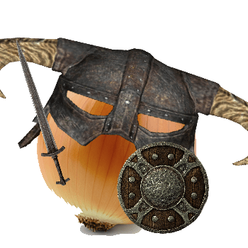 Github Slice O Onion Krajnaalcantaraportfolio - Beautiful Ultra HD Space Wallpapers | Free Download