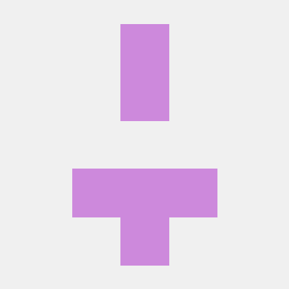 Choonsky Stanislav Nemirovsky Github - Beautiful High Resolution Geometric Photos | Free Download