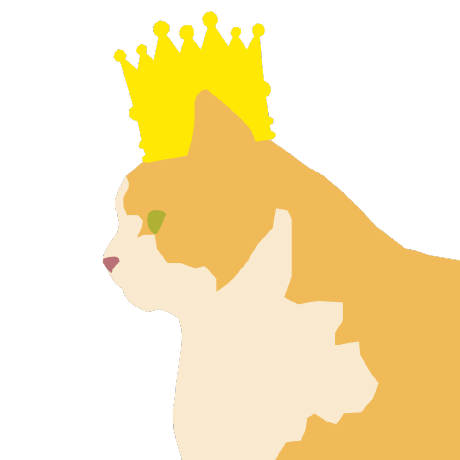 Github Ssstuart Dlclist Helper A Small Console Application That - Best City Backgrounds in Ultra HD