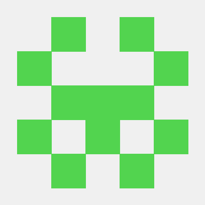 Github Qiaofei Y Index - Stunning Mobile Space Patterns | Free Download