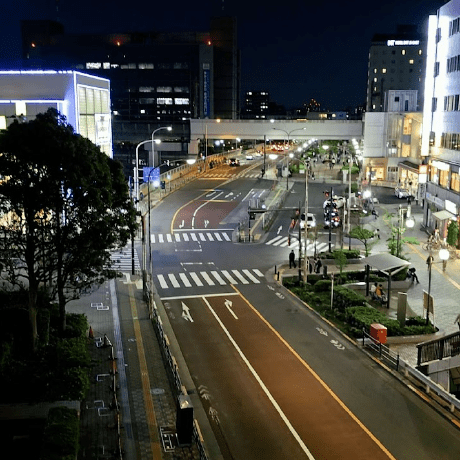 Xd Ang Ang Github - Light Wallpaper Collection - Desktop Quality