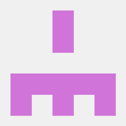 Github Charliecalvert Firetry01 - Best Geometric Photos in Ultra HD