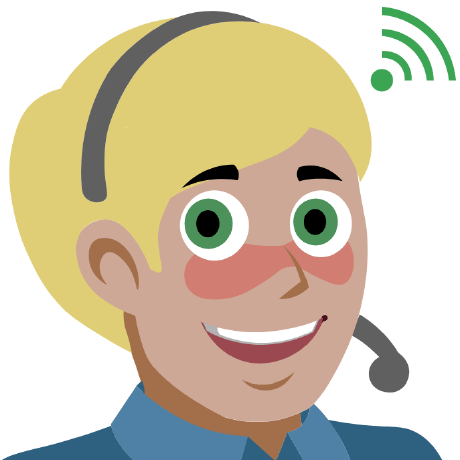 Asyst Github - Elegant Space Image - HD