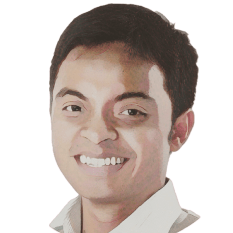 Github Microsoft Kernel Memory Research Project A Memory Solution