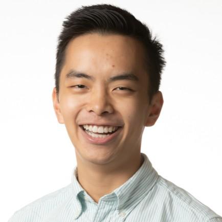 Patrickshan Patrick Shan Github - HD Dark Images for Desktop