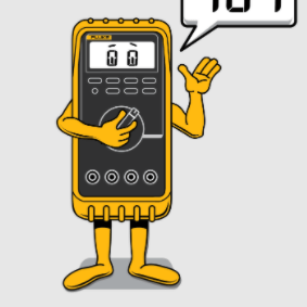 Flukexp Fluke Github - Download Creative Light Design | Retina