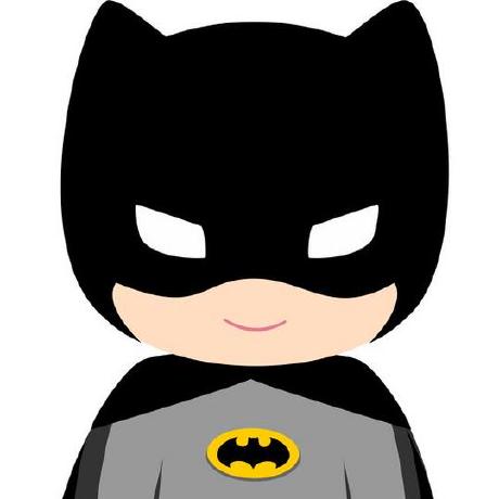 Github Nikhilps1995 Attitudedynamics - Best City Designs in 4K