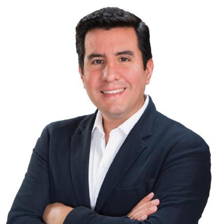 Jorgeprax Jorge Castro Github - Nature Illustrations - Premium Retina Collection