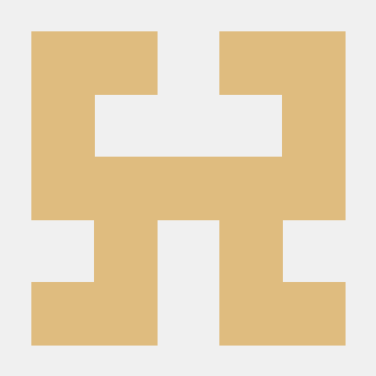 Colored Life Sokanaid - Dark Arts - Creative Ultra HD Collection