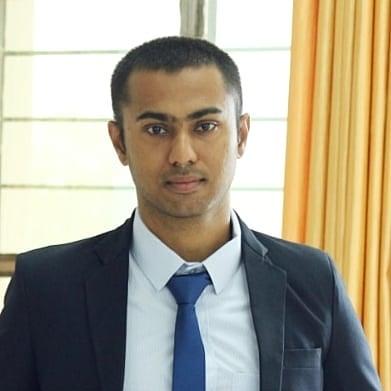 Faizan Khan0007 Faizan Khan Github - Download Stunning Nature Design | Retina