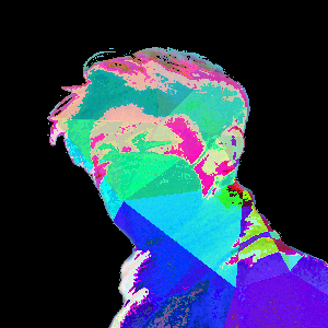 Underdog Rj Github - Premium Mountain Art Gallery - Desktop