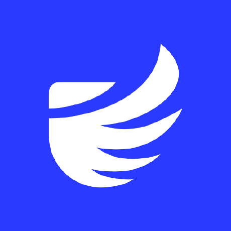 Releases Elytrium Limboapi Github - Premium Space Illustration Gallery - Desktop