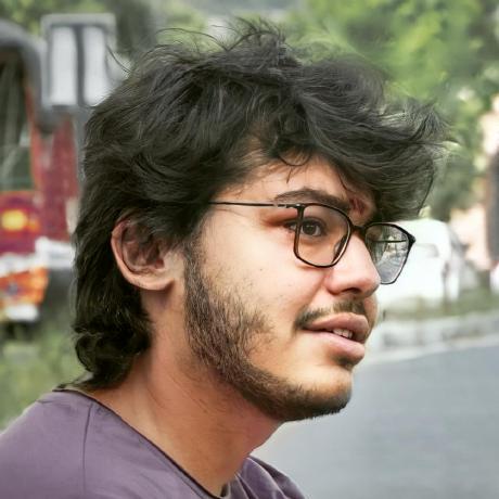 Krutarth Agile Github - Classic Mobile Sunset Wallpapers | Free Download