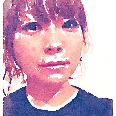 Sayakob Saya Kobayashi Github - Minimal Wallpapers - Gorgeous 8K Collection