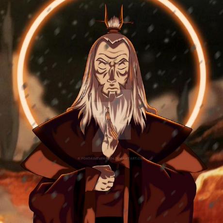 Github Heizerge5 Atf2png - 8K Ocean Arts for Desktop