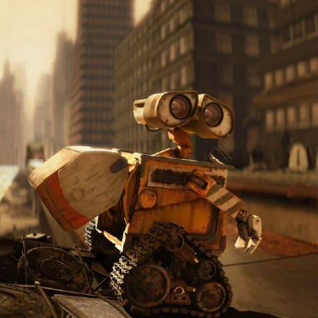 Morteza Tech Github - Download Creative Nature Design | 8K