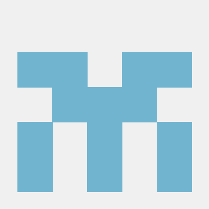 Mon Studios Github - City Photos - Elegant High Resolution Collection