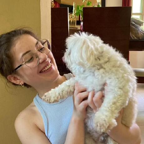 Iraryc Andrea Ceballos Github - Ultra HD Landscape Textures for Desktop