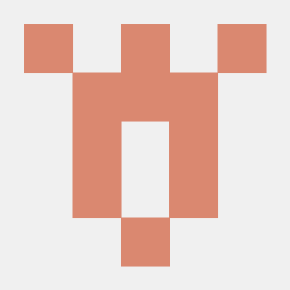 React Native Toolbar Android Github