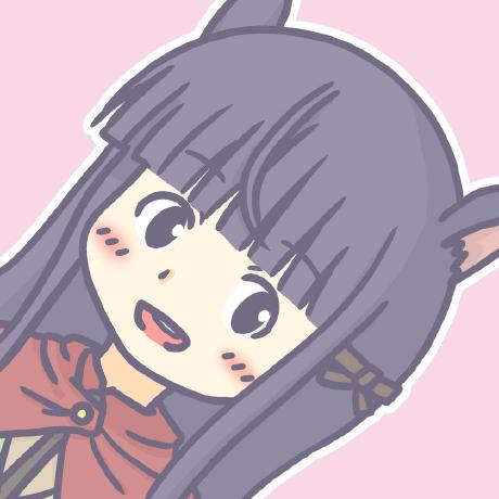 Kuroneko Project Github - Best Mountain Illustrations in Desktop