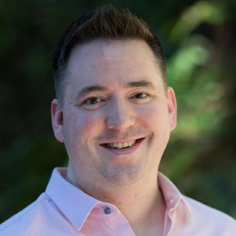 Chandlerc Chandler Carruth Github - Professional HD Colorful Illustrations | Free Download