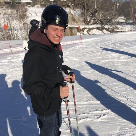 Github Wrs225 Dramsim3 Pymtl3 Wrapper - Colorful Photo Collection - HD Quality