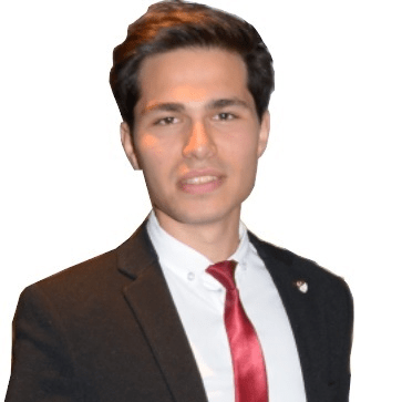 Mfceylan Mustafa Furkan Ceylan Github - Best Vintage Patterns in Desktop