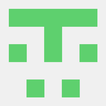 Github Bohouding Cs5610 - Abstract Pattern Collection - Ultra HD Quality