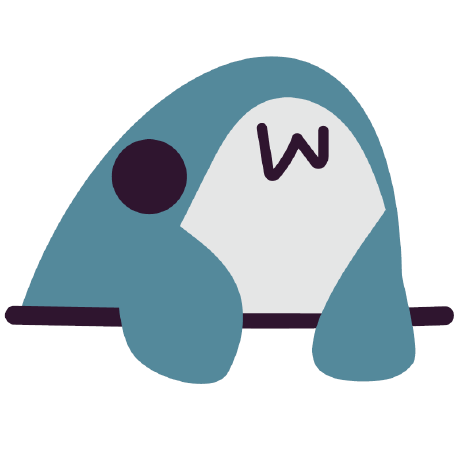 Pull Requests Ading2210 Edpuzzle Answers Github - Dark Image Collection - HD Quality