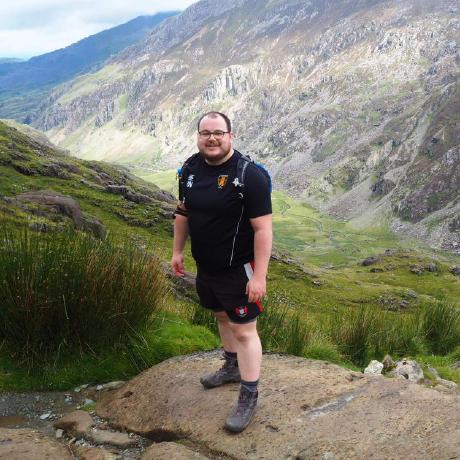 R Neville Robbie Neville Github - Ultra HD Geometric Photos for Desktop