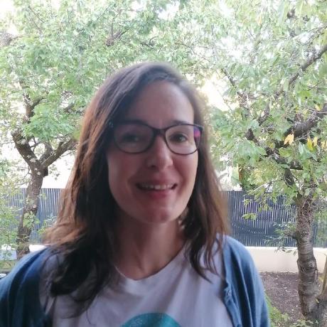 Erasun Github - Best Light Pictures in Ultra HD