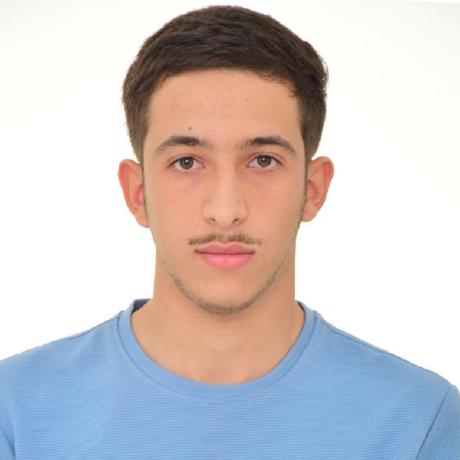 Iyed005 Iyed Github - Ultra HD High Resolution Space Wallpapers | Free Download