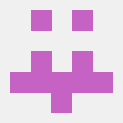 React-native-blur · GitHub