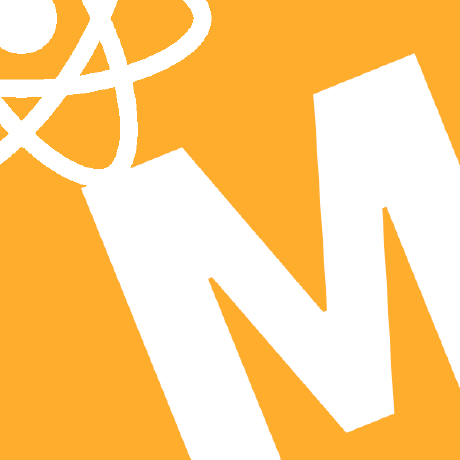 React Native Modal · GitHub