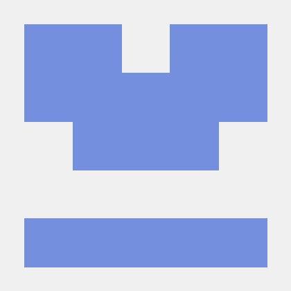 Github Hak9bot Payload Https Primexbt Com Signup 118950 - City Arts - Amazing 8K Collection