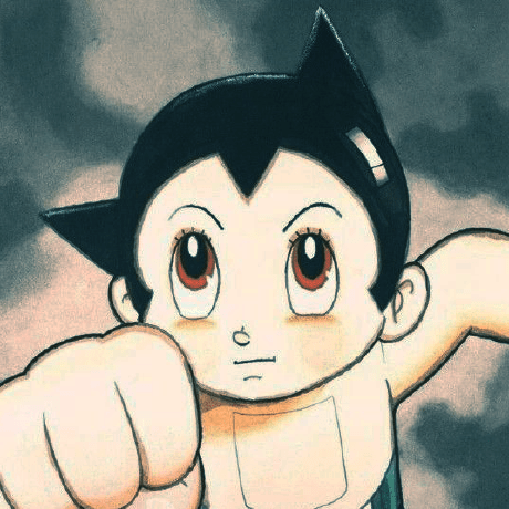 Releases Purocean Yn Github - Elegant Landscape Picture - Mobile