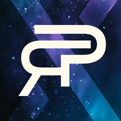 Pr0ksy Pr0ksy Github - Stunning Sunset Texture - Ultra HD