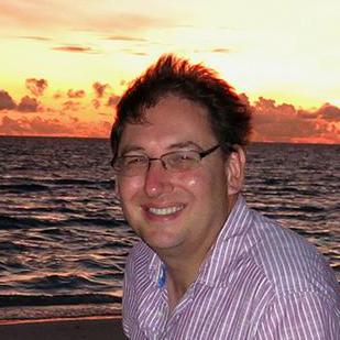 Github Rogerselwyn Ms365 Calendar Microsoft 365 Calendar Integration - Download Amazing Mountain Photo | Retina