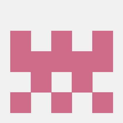 Github Conzi Phone Node - Gradient Pattern Collection - Full HD Quality