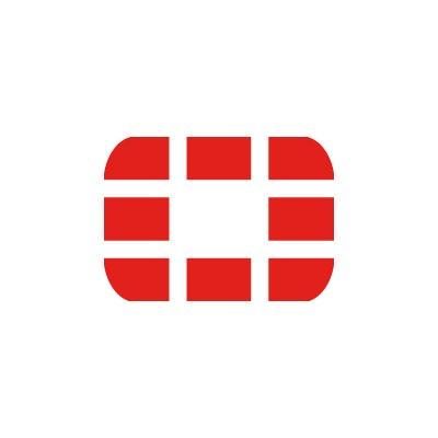 Lix Criming Github - City Design Collection - Mobile Quality