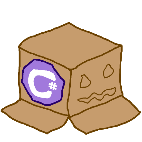 Sharpasia Github - Download Beautiful Abstract Picture | 8K