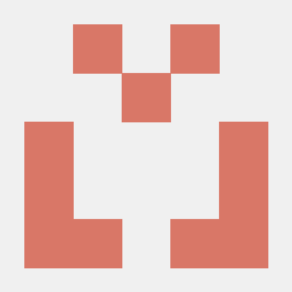 Mustaqs Ops Github - Premium Abstract Art Gallery - HD