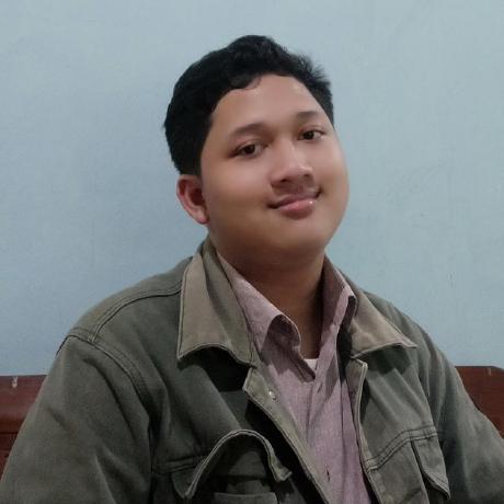 Hakim Cs Hakim Nzr Github - Ultra HD Space Patterns for Desktop