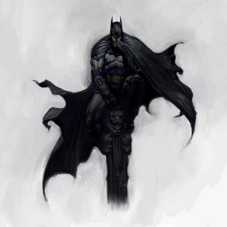 Mohammedvaraliya Mohammed Github - Vintage Pattern Collection - Desktop Quality