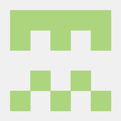 Github Ailaosji Dh Laosji Net Laosji - Best Geometric Textures in 8K