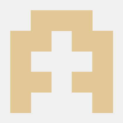 H3 8 Github - Download Gorgeous Ocean Design | Mobile