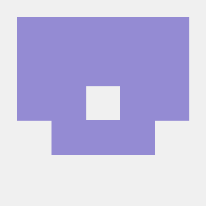 Wangmm 123 Github - Premium City Design Gallery - HD